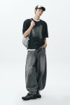 살로몬(SALOMON) XT-6 스카이라인 - 바닐라 아이스:유카:선 베이크드 / L41629800 - 사이즈 & 후기 | 무신사