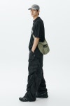 살로몬(SALOMON) XT-6 스카이라인 - 바닐라 아이스:유카:선 베이크드 / L41629800 - 사이즈 & 후기 | 무신사