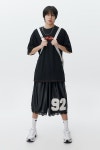 챔피온(CHAMPION) H0544 TWILL MESH VISOR - SURF THE WEB - 사이즈 & 후기 | 무신사