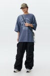 아디다스(ADIDAS) 스탠 스미스 GY6994 - 사이즈 & 후기 | 무신사