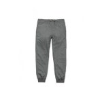 고대했던 소식! 칼하트WIP(Carhartt WIP)의 시즌 오프 시작! | 무신사