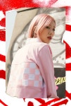 노이즈 오브 마이 라이프 | 무신사 노이즈 오브 마이 라이프