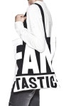 50% 할인! 칩먼데이(Cheapmonday)의 아주 특별한 가방 기획전 | 무신사