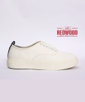 레드우드 스니커즈 신상품 발매 | 브랜드/업체 정보 - 무신사