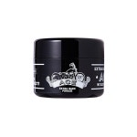 블레스 유어 헤어, 블레스코스메틱(Blesscosmetics)! | 무신사