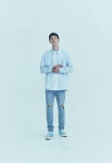비바스튜디오(VivaStudio), 2016년 F/W 컬렉션 1차 딜리버리 발매 | 무신사
