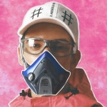 구일이(91,2)와 빈트릴(BEENTRILL)의 컬래버레이션 컬렉션 | 무신사