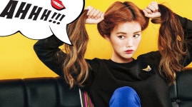 과대 망상증 | 무신사