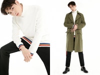 꿈속의 꿈 | 무신사