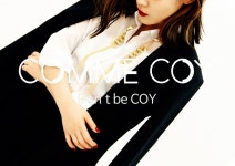 꼼므코이(COMME COY) | 무신사 스토어 - 셀렉트숍 무신사 스토어 - 셀렉트숍
