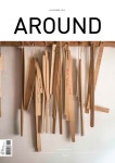남은 한 달, ′어라운드(Around)’와 함께 | 무신사