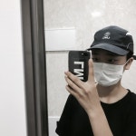 LMC | 스타일 후기 - 무신사