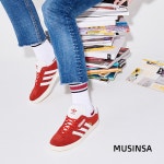 아디다스 오리지널스(adidas Originals)의 가젤(Gazelle) | 무신사... 아디다스 오리지널스(adidas Originals)의 가젤(Gazelle)