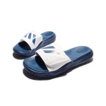 궁극의 편안함을 선사하는 슬리퍼, 아디다스(adidas) 알파바운스 슬라이드 | 무신사 궁극의 편안함을 선사하는 슬리퍼, 아디다스(adidas) 알파... 