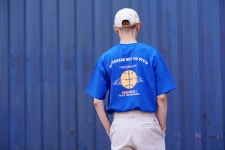 스테이 히어 | 무신사 스테이 히어