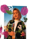 플레져스(PLEASURES), 2017 S/S 신상품 공개 | 무신사