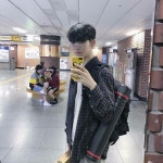 난방 좀 알려 주세요;; | 질문/추천 - 무신사