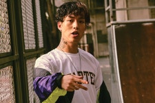 인터뷰 | 헤어스타일만큼 변화가 많은 오왼 오바도즈-스타터(STARTER) | 무신사 스토어