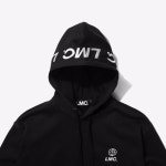 LMC후드 | 질문/추천 - 무신사