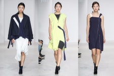 2018 S/S 서울패션위크를 돌아보다 | 무신사 2018 S/S 서울패션위크를 돌아보다