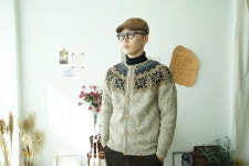 셀렉트숍 노클레임(Noclaim) 시즌오프 세일 돌입! | 무신사