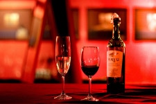 구슬모아당구장의  | 무신사