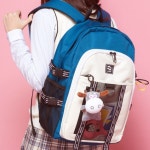 신학기 선물로 제격인 제이아셀(Jeasher)의 아이템들! | 무신사 신학기 선물로 제격인 제이아셀(Jeasher)의 아이템들!