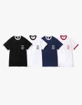 여름에 한 발짝 가까이 다가선 해브어굿타임(Have A Good Time)! | 무신사