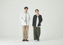 하이드아웃(Hideout)이 보여주는 미니멀 디자인의 정석! | 무신사