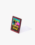 시즌을 마무리하는 해브어굿타임(Have A Good Time)의 제안! | 무신사