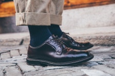 애니웨어,애니타임 파트 1 | 무신사 애니웨어,애니타임 파트 1