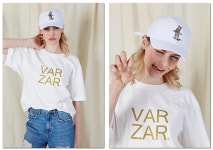 애니멀 펀 타임 | 무신사 애니멀 펀 타임