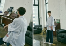 영 라이프 | 무신사 영 라이프
