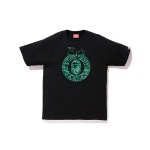 베이프(BAPE)와 캐릭터 스누피의 컬래버레이션 컬렉션 출시 | 무신사