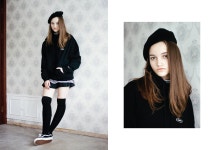 레이지데이 | 무신사 레이지데이