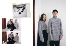 레이지데이 | 무신사 레이지데이