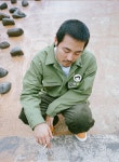 해브 어 굿타임, 이번 시즌 1차 딜리버리 | 무신사 해브 어 굿타임, 이번 시즌 1차 딜리버리
