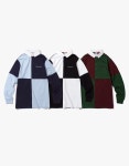 해브어굿타임(HAVE A GOOD TIME), 2018 F/W 컬렉션 공개! | 무신사
