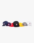 해브어굿타임(HAVE A GOOD TIME), 2018 F/W 컬렉션 공개! | 무신사