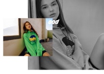 뉴 브리드 | 무신사 뉴 브리드