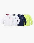 해브 어 굿 타임(HAVE A GOOD TIME), 2018 F/W 3차 컬렉션 발매 | 무신사
