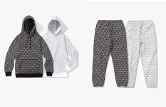 해브 어 굿 타임(HAVE A GOOD TIME) 2018 F/W 4차 딜리버리 발매 | 무신사