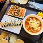 홍대 마늘떡볶이 | 기타 갤러리 - 무신사