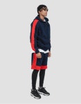 MGLAM_빅 맨 | 무신사
