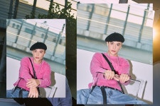 마이 페이버릿 띵스 | 무신사