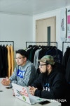 10년 만의 리뉴얼, 네스티팜 X 노매뉴얼 | 무신사