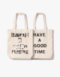 해브 어 굿 타임(HAVE A GOOD TIME)의 시즌 일곱 번째 딜리버리 | 무신사