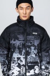 아임낫어휴먼비잉(I AM NOT A HUMAN BEING) 18 F/W 신상품 발매 | 무신사