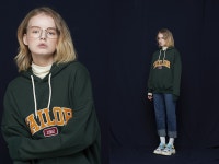 브리티시 | 무신사