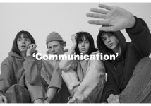 커뮤니케이션 | 무신사